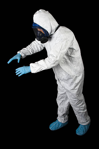 Best Post-Remediation Verification Testing  in Saratoga Springs, UT